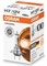 Галогеновая лампа Osram H7, 1шт OSRAM-H7