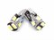 Светодиодная лампа T10-5630-10SMD, 1шт 186