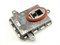 Штатный блок розжига AL Bosch 6.0 б/у, D1S, 1307329312 (A1669002800Q03), 1307329263, 1307329272, 1307329316, 1307329317, 7296090, Mercedes, VW, KIA 1036