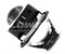 Sariti S1 - 1 шт ba840354-1e45-11ed-0a80-0256000e16ec