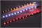 Светодиодная лента 30см 12 SMD5050 12v 635