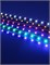 Светодиодная лента 30см 12 SMD5050 12v 635