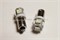 Светодиодная лампа BA9S-SMD5050-5 WHITE, 1шт 630