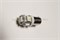 Светодиодная лампа BA9S-SMD5050-5 WHITE, 1шт 630