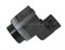 Штатный датчик парктроника 66209139868 BMW X3(E83) X5(E70) X6(E71/72) 592