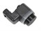 Штатный датчик парктроника 66209139868 BMW X3(E83) X5(E70) X6(E71/72) 592