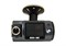 Видеорегистратор SHO-ME HD175F-LCD 292