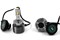Светодиодные лампы Sariti D2S/D2R 35W 5500K 3500LM (комплект, 2шт) Sariti-D2-LED
