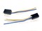 Can-Bus для замены LED модулей Toyota/Lexus (2шт) MO-05