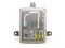 Штатный блок розжига AL Bosch 6.0, D1S, 1307329312 (A1669002800Q03), 1307329263, 1307329272, 1307329316, 1307329317, Mercedes, VW, KIA 1037