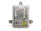 Штатный блок розжига AL Bosch 6.0, D1S, 1307329312 (A1669002800Q03), 1307329263, 1307329272, 1307329316, 1307329317, Mercedes, VW, KIA 1037
