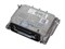 Штатный блок розжига Valeo 6G аналог, D1S/D1R/D2S/D2R OEM 1583