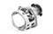 Биксеноновая линза Hella 3R, D2S/D1S/D3S/D4S, 3.0 дюйма, 1шт 749