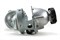 Биксеноновая линза Hella 3R, D2S/D1S/D3S/D4S, 3.0 дюйма, 1шт 749