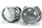 Биксеноновая линза Hella 3R, D2S/D1S/D3S/D4S, 3.0 дюйма, 1шт 749