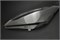 Стекло фары LEXUS ES V (2006 - 2012 Г.В.) (ЛЕВОЕ) 1438