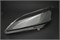 Стекло фары LEXUS ES V (2006 - 2012 Г.В.) (ЛЕВОЕ) 1438