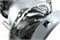 Биксеноновая линза Hella 3R, D2S/D1S/D3S/D4S, 3.0 дюйма, 1шт 749
