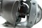 Биксеноновая линза Hella 3R, D2S/D1S/D3S/D4S, 3.0 дюйма, 1шт 749