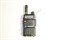 Антенна DIAMOND SRH805S 144/430/1200МГц SMA-штекер 584