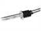 Ксеноновая лампа CPR H1 Active Light +30%, 5100k, (AC, Керамика), 1 шт KL-CPR-H1AL