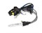 Ксеноновая лампа CPR H1 Active Light +30%, 5100k, (AC, Керамика), 1 шт KL-CPR-H1AL