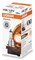 Галогеновая лампа Osram H8, 1шт OSRAM-H8