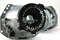 Биксеноновая линза Hella 3R, D2S/D1S/D3S/D4S, 3.0 дюйма, 1шт 749
