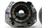 Биксеноновая линза Hella 3R, D2S/D1S/D3S/D4S, 3.0 дюйма, 1шт 749