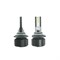Светодиодные лампы E5 HB3/9005 (ip68), 12v 25w 3000Lm 6000K, Seoul CSP Y19 (комплект, 2шт) 2405