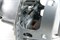 Биксеноновая линза Hella 3R, D2S/D1S/D3S/D4S, 3.0 дюйма, 1шт 749