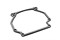 Valeo old с AFS на Hella 3R переходные рамки для замены линз (комплект, 2шт) R-0434