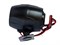 Беспроводная сирена Protector MSW-02 387