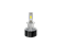 Светодиодные лампы H3 Sariti V13 6000K, 24V, 45W (комплект, 2шт) V13H3V24