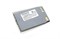 Аккумулятор Senao SN-458RU/RU+, 3.7v, 1700mAh, Ni-MH 735