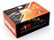 Билед модули Aozoom A15 2.5 дюйма, 2 чипа, 5500K, 12V, 58W/65W, крепление 3R и съемное гаечное (комплект, 2шт) A15-2.5-5500-12V
