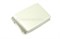 Аккумулятор Senao SN-458RU/RU+, 3.7v, 1700mAh, Ni-MH 735