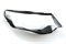 Стекло для фары LAND ROVER DISCOVERY SPORT правое (R), 1шт 1226