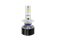 Светодиодные лампы H7 V13 6000K, 24V, 45W (комплект, 2шт) V13H7V24