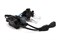 Светодиодные лампы CP-ZES PSX24, 12-24V, 25W, чипы LUXEON ZES, световой поток 4000Lm (комплект, 2шт) 2224