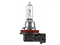 Галогеновая лампа Osram H9, 1шт OSRAM-H9