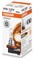 Галогеновая лампа Osram H9, 1шт OSRAM-H9