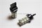 Светодиодная лампа 7440-18 SMD5050 (T20) 663