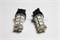 Светодиодная лампа 7440-18 SMD5050 (T20) 663