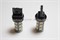 Светодиодная лампа 7440-18 SMD5050 (T20) 663