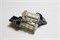 Светодиодная лампа 7440-18 SMD5050 (T20) 663