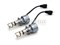 Мини-линзы H7 A80N LED (комплект, 2шт) A80N-H7