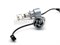 Мини-линзы H7 A80N LED (комплект, 2шт) A80N-H7