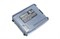 Аккумулятор Senao SN-358RU+, 3.6v, 1030mAh, Li-ion 736
