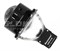 Aozoom Truck Trailer 24V - 1шт c87cc846-719e-11ee-0a80-0c490039f7c1